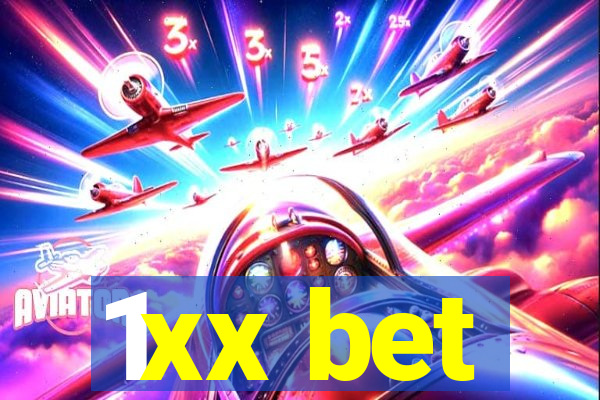 1xx bet